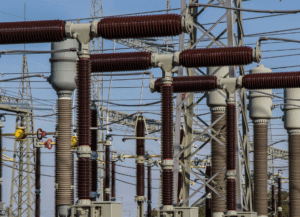A Guide to the Electrical Substation Design Process | Keentel Engineering