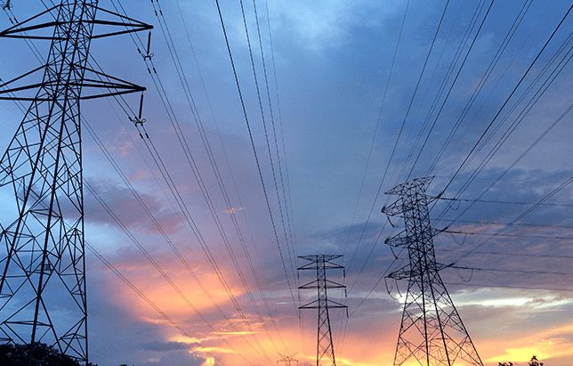 Benefits of Electrical Substation Design | Electrical Substation Engineering