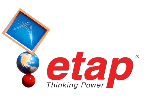 Etap Logo