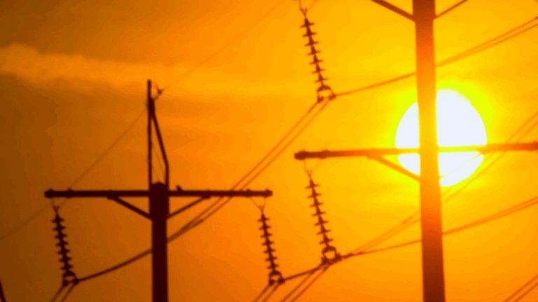 NERC Compliance Service – Empowering Grid Reliability with FERC Order 901 & Latest NERC Standards