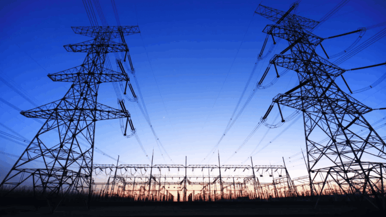 NERC Alert: Ensuring Reliability in Inverter-Based Resource (IBR) Model Quality