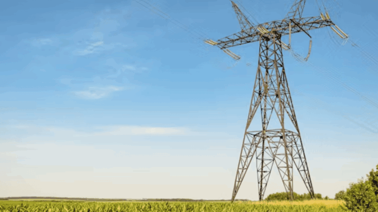 NERC Compliance Service – Empowering Grid Reliability with FERC Order 901 & Latest NERC Standards