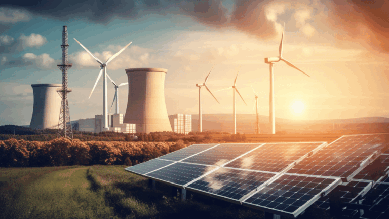 Enhancing Solar PV Performance Testing with ASTM Standards: A Keentel Engineering Perspective