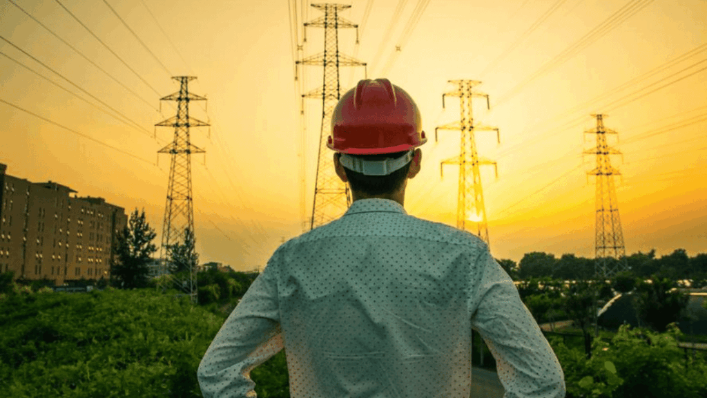 Ensuring Grid Reliability with EMT Modeling Compliance – CAISO Requirements
