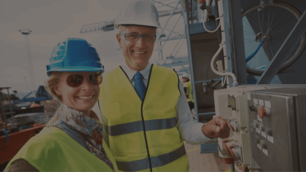 Keentel Engineering's Power Pulse newsletter April 2025 edition showcasing global energy trends and compliance updates.