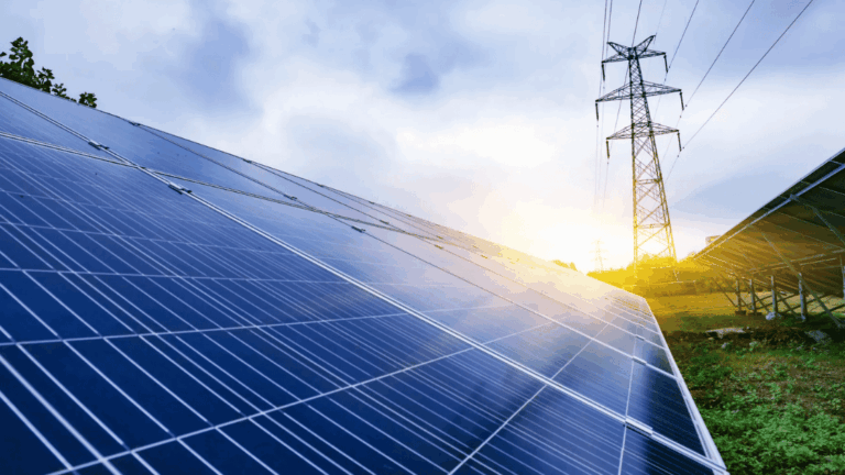NERC PRC-029-1 & PRC-024-4 Compliance for Inverter-Based & Synchronous Resources