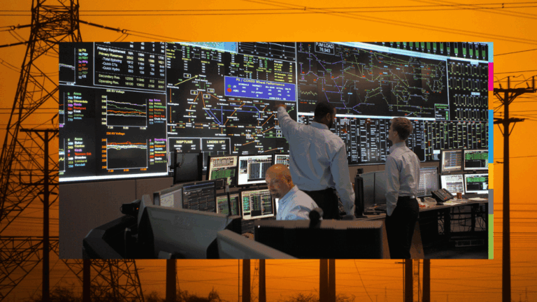 Dynamic Modeling & PJM Interconnection Successes
