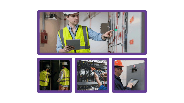 Difference Between OSHA, NEC, NFPA, and NERC Compliance in Electrical Engineering