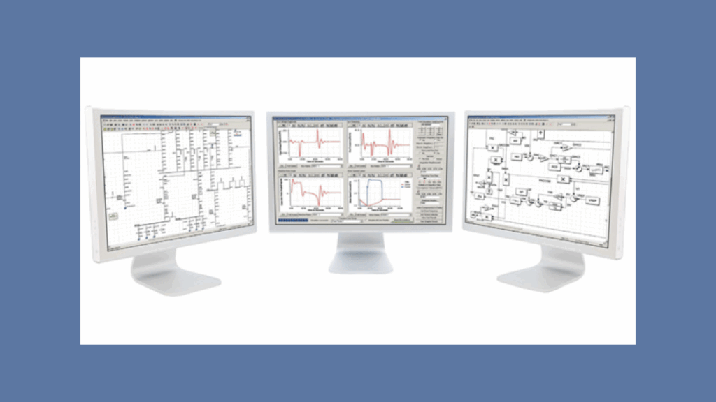 Complete Substation Engineering Case Studies: Design, Protection & System Studies