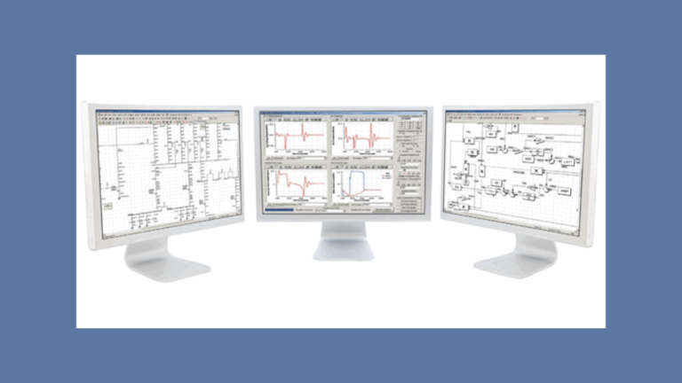 Complete Substation Engineering Case Studies: Design, Protection & System Studies