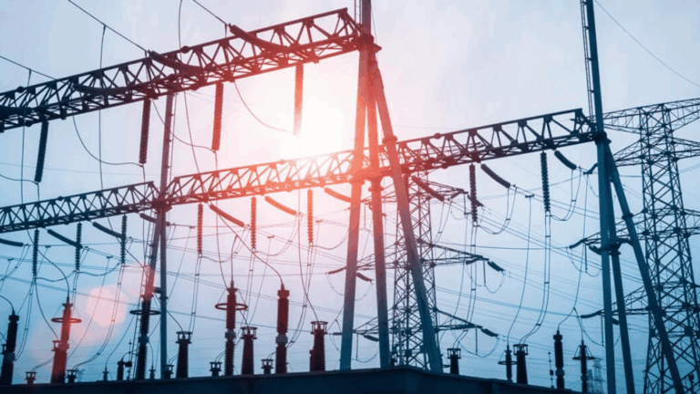 NERC PRC-002-5 and PRC-028-1 Compliance: What It Means for GOs & TOs