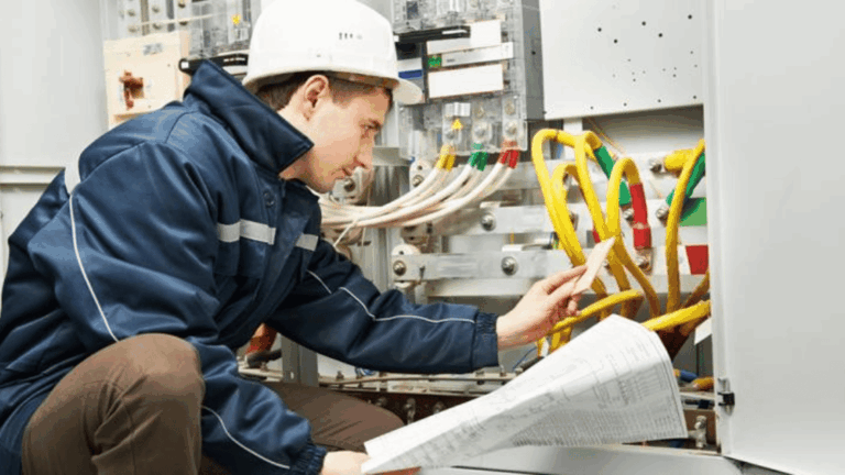 HV & MV Load Flow Studies FAQs