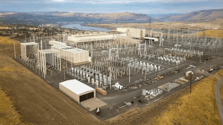 Transmission Line Design Engineering: Precision, Reliability, and Innovation at Keentel Engineering