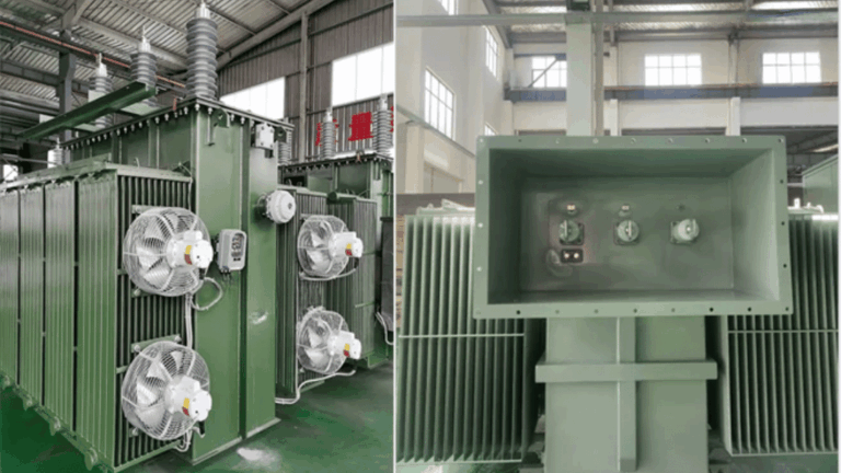 Integrative Applications of IEEE C57 Series Standards for Reliable and Compliant Substation Design