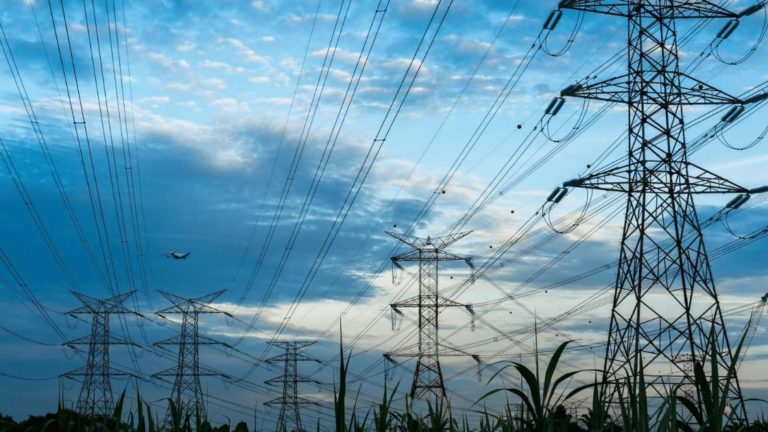 GIC mitigation transformer thermal assessment geomagnetically-induced currents NERC TPL-007-1 compliance transformer GIC analysis thermal hotspot in transformers GIC modeling services power grid geomagnetic disturbance