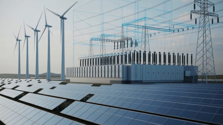 TVA LGIP Compliance: A Guide to Large Generator Interconnection for Developers