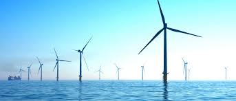 Understanding Harmonic Studies in Offshore Wind Power Systems