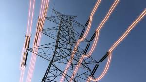 Enhancing Grid Reliability Through Load Flow and Reactive Power Compensation Studies